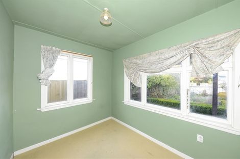 Photo of property in 27 Swanns Road, Richmond, Christchurch, 8013