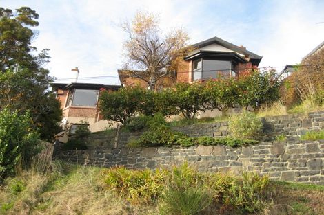 Photo of property in 55 Oates Street, Kaikorai, Dunedin, 9010