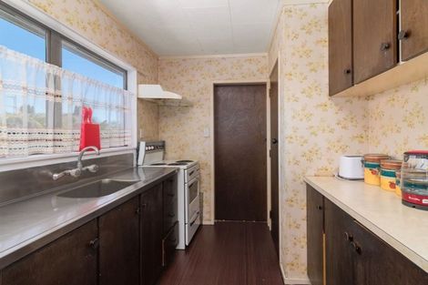 Photo of property in 33a Phillip Street, Victoria, Rotorua, 3010