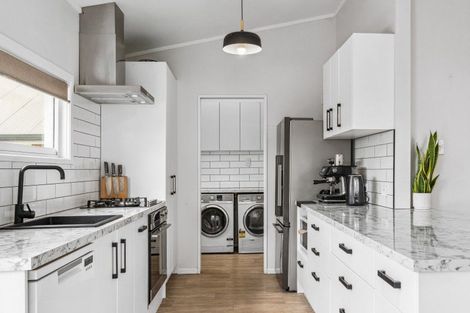 Photo of property in 26 Bayly Street, Te Hapara, Gisborne, 4010