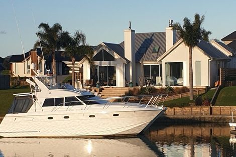 Photo of property in 77 Leeward Drive, Whitianga, 3510