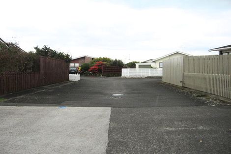 Photo of property in 5a Bens Place, Springvale, Whanganui, 4501