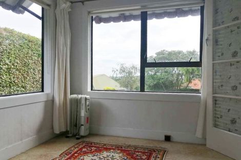 Photo of property in 2/64 Landscape Road, Mount Eden, Auckland, 1024