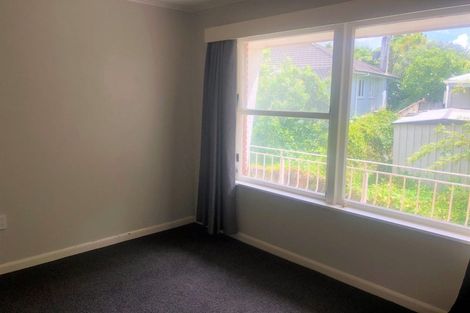 Photo of property in 17a Vista Terrace, Hillcrest, Hamilton, 3216