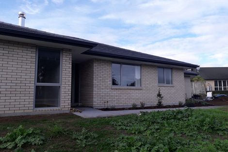 Photo of property in 8a Araminta Place, Beachlands, Auckland, 2018