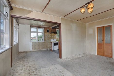 Photo of property in 26 Main Street, Marton, 4710