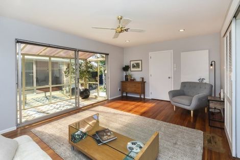 Photo of property in 18 Cheyenne Street, Sockburn, Christchurch, 8042