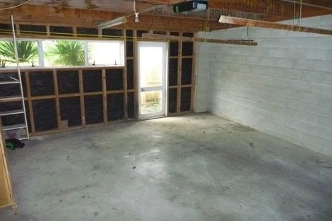 Photo of property in 1/75 Kowhai Road, Mairangi Bay, Auckland, 0630