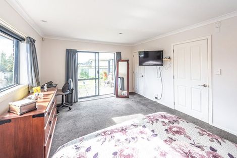 Photo of property in 192 Parsons Street, Tawhero, Whanganui, 4501