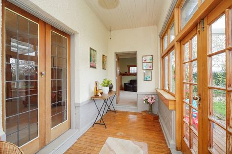 Photo of property in 47 Lewis Street, Gladstone, Invercargill, 9810