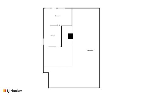 Photo of property in 11 Elder Street, Dunedin Central, Dunedin, 9016