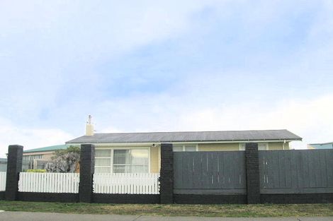 Photo of property in 8 Whitby Crescent, Flaxmere, Hastings, 4120