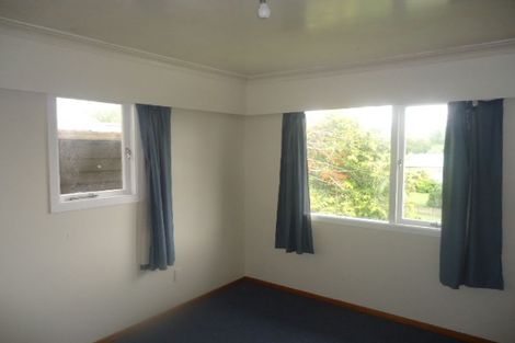 Photo of property in 105 Reservoir Street, Putaruru, 3411
