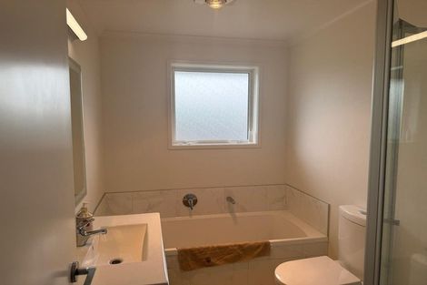 Photo of property in 28 Culverwell Crescent, Pokeno, 2402