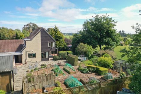 Photo of property in 69 Salisbury Road, Salisbury, Timaru, 7972