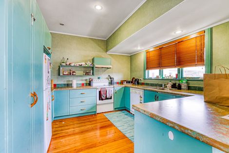 Photo of property in 102 Fraser Street, Te Awamutu, 3800