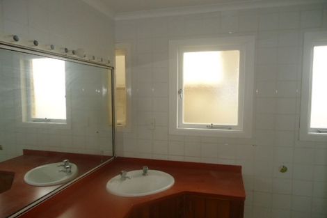 Photo of property in 105 Reservoir Street, Putaruru, 3411
