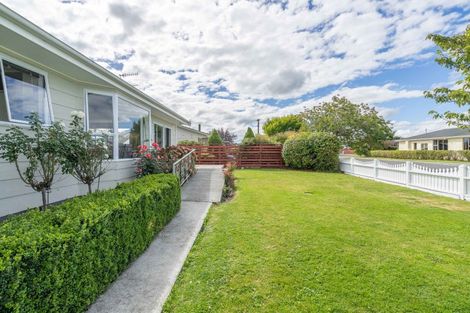 Photo of property in 20 Alexander Street, Winton, 9720