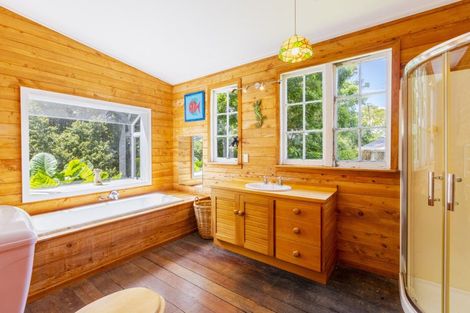 Photo of property in 78 Owen Street, Tikokino, Waipawa, 4273