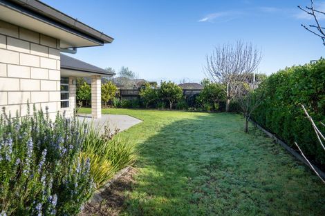 Photo of property in 28 Pengover Avenue, Leamington, Cambridge, 3432