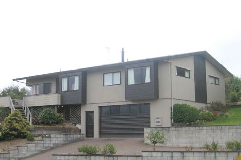 Photo of property in 21 Kahurangi Drive, Rangatira Park, Taupo, 3330