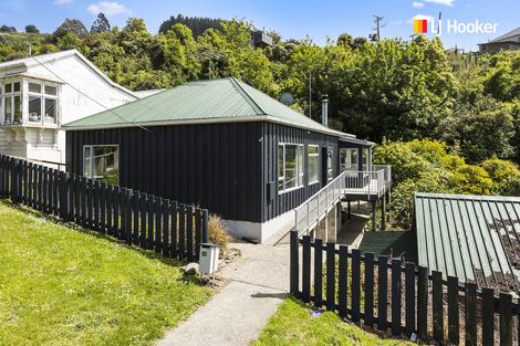 Photo of property in 16 Slant Street, Careys Bay, Port Chalmers, 9023