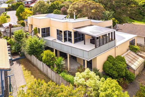 Photo of property in 18 Titter Place, Springvale, Whanganui, 4501