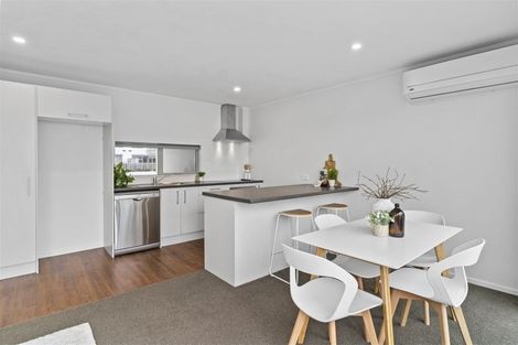 Photo of property in 31 Reynolds Place, Papamoa Beach, Papamoa, 3118