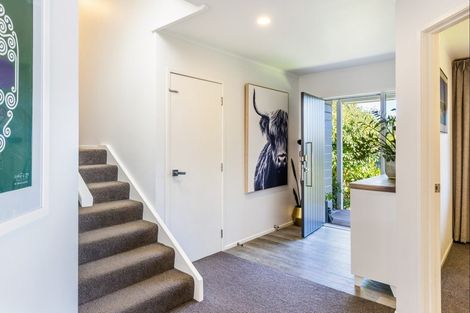 Photo of property in 358 Lake Terrace, Two Mile Bay, Taupo, 3330