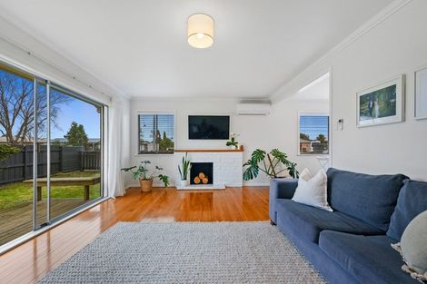 Photo of property in 136 Bryant Road, St Andrews, Hamilton, 3200