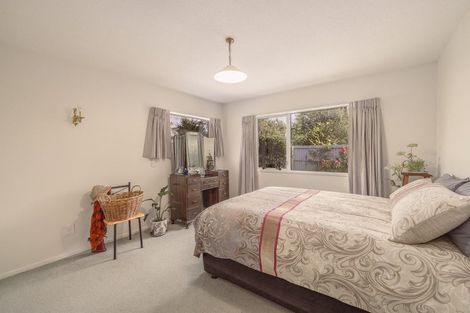 Photo of property in 116 Harewood Road, Papanui, Christchurch, 8053