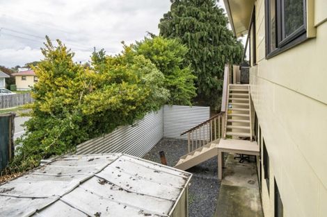 Photo of property in 91 Golf Road, Tahunanui, Nelson, 7011