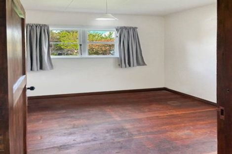 Photo of property in 296 High Street, Dannevirke, 4930