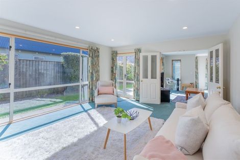 Photo of property in 342 Sawyers Arms Road, Bishopdale, Christchurch, 8053