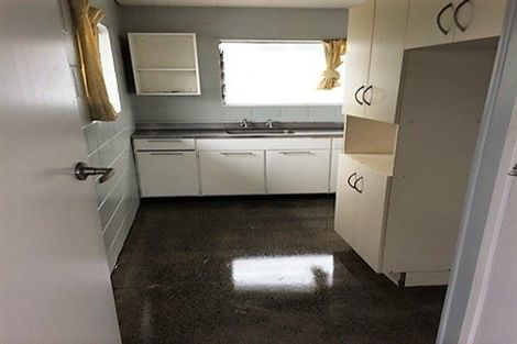 Photo of property in 6/20 Willoughby Street, Whitiora, Hamilton, 3200