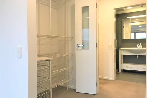 Photo of property in 2c/10 Augustus Terrace, Parnell, Auckland, 1052