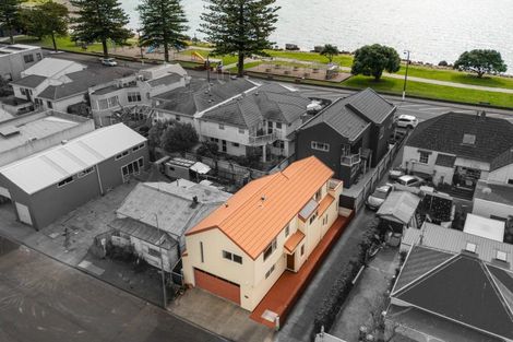 Photo of property in 80a Waghorne Street, Ahuriri, Napier, 4110