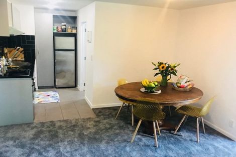 Photo of property in City Gardens Apartments, 11a/76 Albert Street, Auckland Central, Auckland, 1010