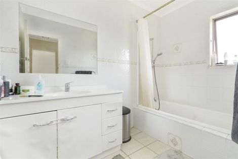 Photo of property in 746b River Road, Chartwell, Hamilton, 3210