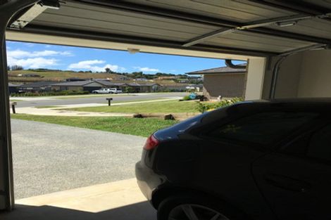 Photo of property in 22 Anne Burton Drive, Warkworth, 0910