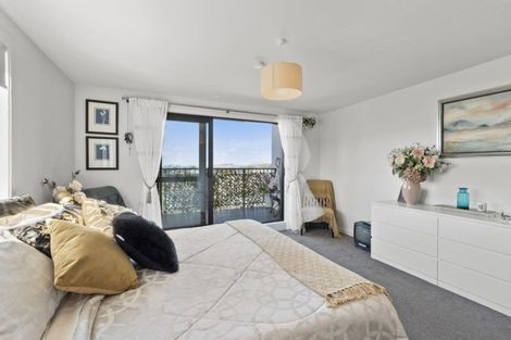 Photo of property in 43/241 Hinemoa Street, Birkenhead, Auckland, 0626