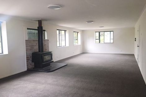 Photo of property in 57 Hood Street, Wakari, Dunedin, 9010