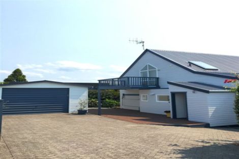 Photo of property in 14b Daphne Road, Tairua, 3508
