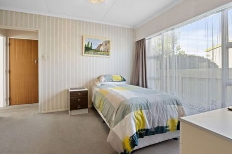 Photo of property in 83b Vogel Street, Roslyn, Palmerston North, 4414