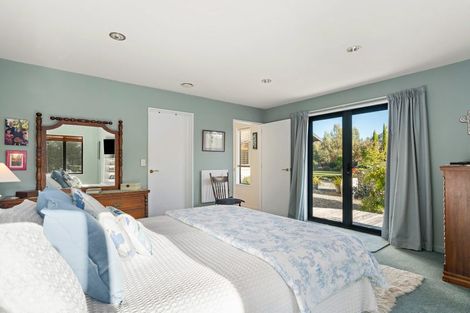 Photo of property in 247b Bannockburn Road, Cromwell, 9384