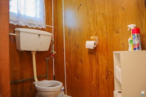 Photo of property in 3 Matai Street, Dobson, Greymouth, 7805