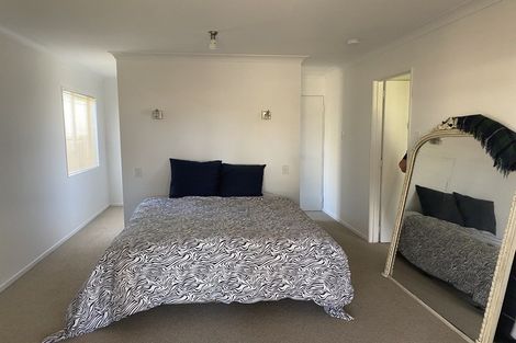 Photo of property in 14 Alexander Street, Katikati, 3129