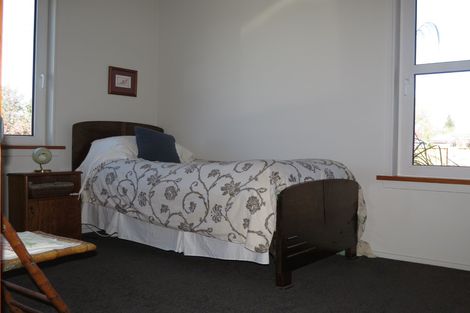 Photo of property in 48 Regent Street, Fairlie, 7925