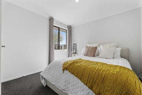 Photo of property in 49 Te Ranga Memorial Drive, Pyes Pa, Tauranga, 3112