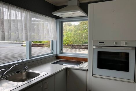 Photo of property in 2/7 Chilton Place, Howick, Auckland, 2014